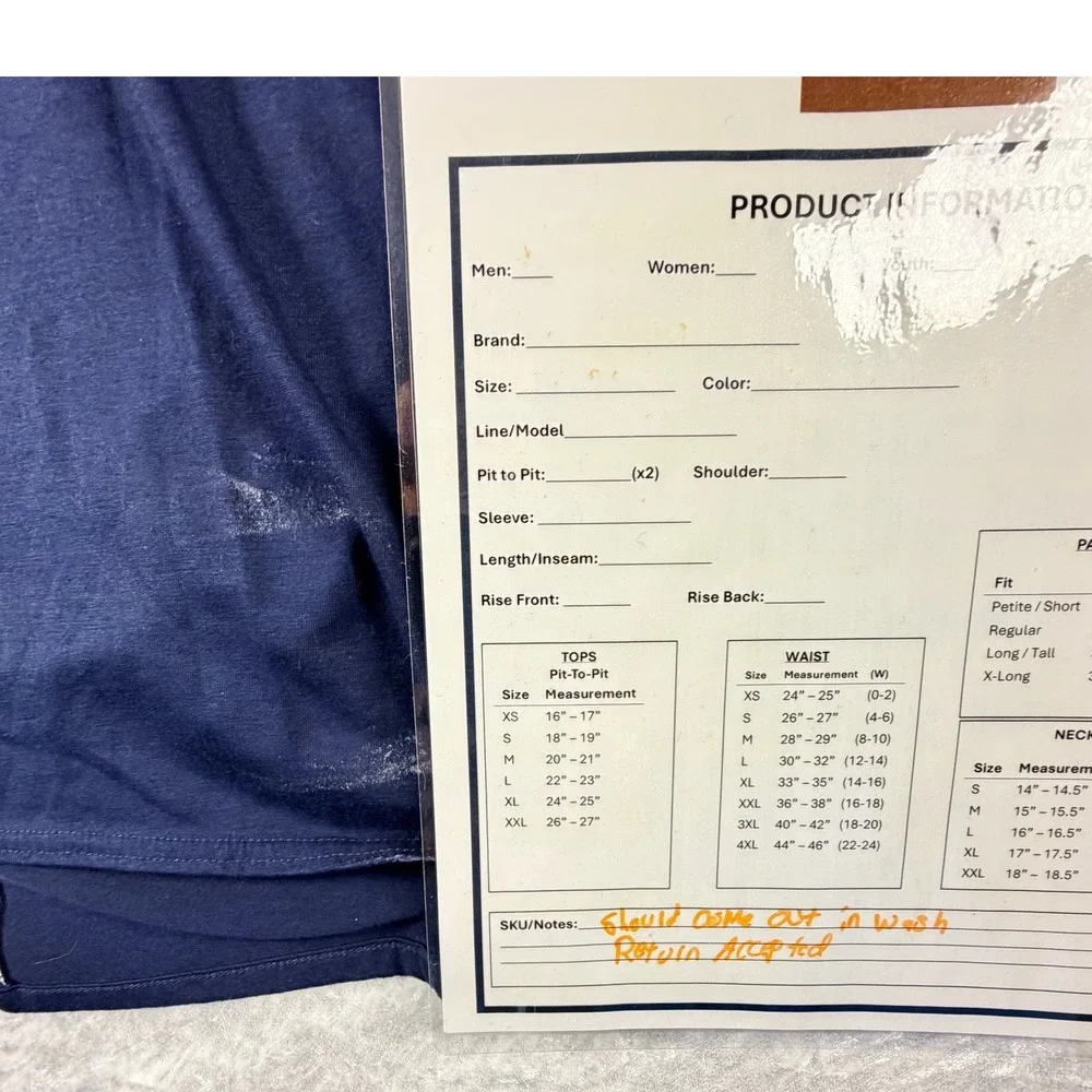Jordan Dri-FIT T-Shirt Mens XL Navy Blue Good Mesh Back 889713-419 Jumpman Logo